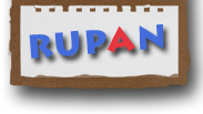 RUPAN