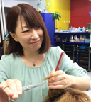 M.NAKAYAMA