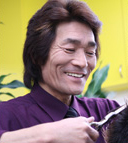 H.SUZUKI