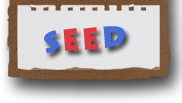 SEED